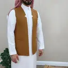 سديري