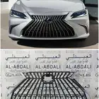 شبك امامي لكزس تجاري LEXUS ES 2022-2024