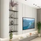 ديكورات وترميمات مكه