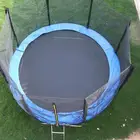 نطيطه