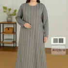 قمصان بناطيل بجايم نسائية شتويه جمله بدرزن