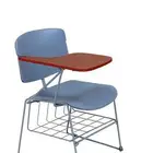 كراسي محاضرات للجامعات والمعاهد الحكوميه بكل انواعها المتميز