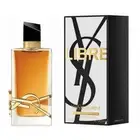 عطور شناط تجميل اطقم عطور لوشن