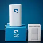 لو الشبكة بتبوظ في أهم وقت سيبك من الدراما. راوتر موبايلي