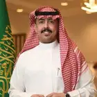 مصور محترف لتصوير المناسبات والحفلات بأسعار تنافسية وجودة