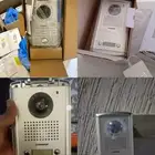 كهربائي الطايف