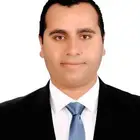 السلام عليكم ورحمة الله وبركاته محمود خميس اسماعيل ابحث عن