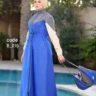 بوركيني إسلامي