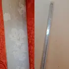 اغراض