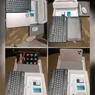 تاب للبيع Air Tap
