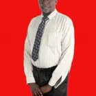 مدرس انجليزي حي أجيال الظهران. دوحه .ربوه .الدانه