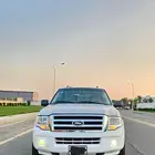 اكسبيدشن موديل 2012 نص فل