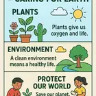 تعلم الإنجليزية بثقة واحتراف