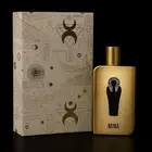 عطور صمام ثبات وفوحان عالي وحصري