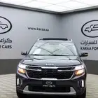 كيا سيلتوس نصف الفل فتحة سقف بانوراما 2025 أقل سعر