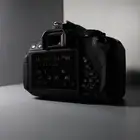 Canon 700D