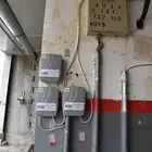 إزالة التشوهات البصرية وتحسين جودة النت لدي stc و جميع شركات