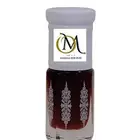 دهن اندونيسي فاخر