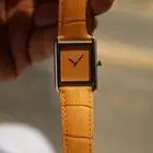 للجنسين   Deux Mers تانك جديده