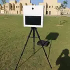 فوتوبوث ايجار