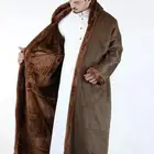 فروات. بشوت. صدريه دبل فيس جاكيت.بالطو .فروة طفيلي . نسائي