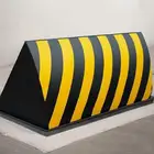 مصدات سيارات