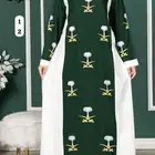 جلابيات العيد الوطني