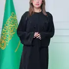 عبايه مخفضه من شيهانه