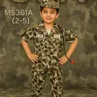 جديد مخفض