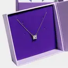 اكسسوارات نسائيه فضة