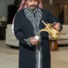 صبابين وقهوجين