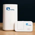 موادم 5G