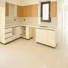 شقة بحي الحمراء بالخبر للإيجار