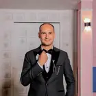 آنا معلم تأسيس ابتدائي ومتوسط جميع المواد وتحفيظ قرءان كريم