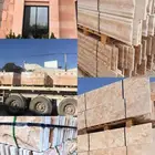 معلم حجر وجي ار سي
