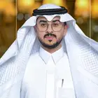 خدمات لينس برو للتصوير والمونتاج