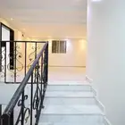 للبيع فله في الرياض حي الدار ب 870الف