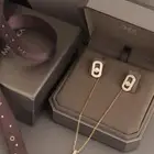 أطقم هاف ماركه ماسيكا