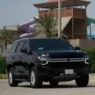 تاهو LS موديل 23