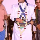 تصوير اعراس وفعاليات ومنتجات
