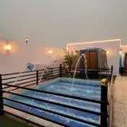 شاليهات نجران