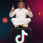 دعم حسابات تيكتوك و انستا بارخص الاسعار