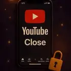 اعلان مهم يوتيوب بريميوم