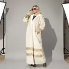 فروات نسائية شمواه عاليه جودة