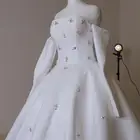 فستان للبيع وإيجار