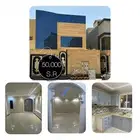 للإيجار شقة الندى