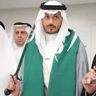 مصور فوتوغرافي فيديو و فوتو و درون