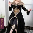 جلابيات ودراعات رمضان والعيد