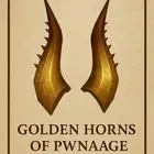 توي كود ghop روبلوكس (ارخص من ebay)