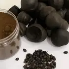 ليمون اسود مطحون فاخر